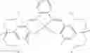 Fig. 137 - CATALYSTS FOR EPOXIDE CARBONYLATION