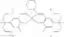 Fig. 138 - CATALYSTS FOR EPOXIDE CARBONYLATION