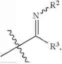 Fig. 14 - CATALYSTS FOR EPOXIDE CARBONYLATION