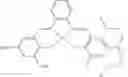 Fig. 140 - CATALYSTS FOR EPOXIDE CARBONYLATION