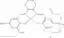 Fig. 141 - CATALYSTS FOR EPOXIDE CARBONYLATION