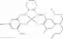 Fig. 142 - CATALYSTS FOR EPOXIDE CARBONYLATION