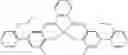 Fig. 145 - CATALYSTS FOR EPOXIDE CARBONYLATION
