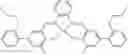 Fig. 146 - CATALYSTS FOR EPOXIDE CARBONYLATION