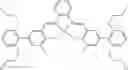 Fig. 147 - CATALYSTS FOR EPOXIDE CARBONYLATION