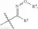 Fig. 15 - CATALYSTS FOR EPOXIDE CARBONYLATION