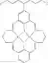 Fig. 153 - CATALYSTS FOR EPOXIDE CARBONYLATION