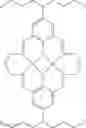 Fig. 154 - CATALYSTS FOR EPOXIDE CARBONYLATION