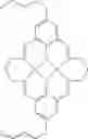 Fig. 156 - CATALYSTS FOR EPOXIDE CARBONYLATION