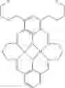Fig. 157 - CATALYSTS FOR EPOXIDE CARBONYLATION