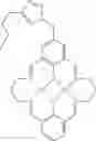 Fig. 159 - CATALYSTS FOR EPOXIDE CARBONYLATION