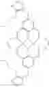 Fig. 160 - CATALYSTS FOR EPOXIDE CARBONYLATION