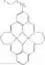 Fig. 162 - CATALYSTS FOR EPOXIDE CARBONYLATION
