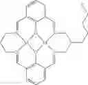 Fig. 164 - CATALYSTS FOR EPOXIDE CARBONYLATION
