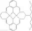 Fig. 165 - CATALYSTS FOR EPOXIDE CARBONYLATION