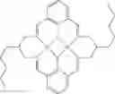 Fig. 166 - CATALYSTS FOR EPOXIDE CARBONYLATION