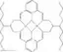 Fig. 167 - CATALYSTS FOR EPOXIDE CARBONYLATION