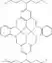 Fig. 169 - CATALYSTS FOR EPOXIDE CARBONYLATION
