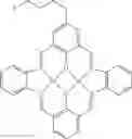 Fig. 170 - CATALYSTS FOR EPOXIDE CARBONYLATION
