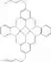 Fig. 171 - CATALYSTS FOR EPOXIDE CARBONYLATION