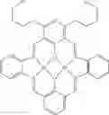 Fig. 172 - CATALYSTS FOR EPOXIDE CARBONYLATION