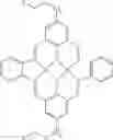 Fig. 174 - CATALYSTS FOR EPOXIDE CARBONYLATION