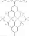 Fig. 176 - CATALYSTS FOR EPOXIDE CARBONYLATION
