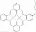 Fig. 177 - CATALYSTS FOR EPOXIDE CARBONYLATION