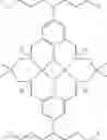 Fig. 178 - CATALYSTS FOR EPOXIDE CARBONYLATION