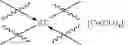 Fig. 180 - CATALYSTS FOR EPOXIDE CARBONYLATION