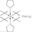 Fig. 181 - CATALYSTS FOR EPOXIDE CARBONYLATION