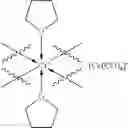 Fig. 184 - CATALYSTS FOR EPOXIDE CARBONYLATION