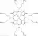 Fig. 185 - CATALYSTS FOR EPOXIDE CARBONYLATION