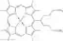 Fig. 186 - CATALYSTS FOR EPOXIDE CARBONYLATION