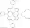 Fig. 187 - CATALYSTS FOR EPOXIDE CARBONYLATION