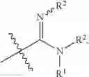 Fig. 19 - CATALYSTS FOR EPOXIDE CARBONYLATION
