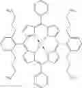Fig. 190 - CATALYSTS FOR EPOXIDE CARBONYLATION