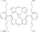 Fig. 191 - CATALYSTS FOR EPOXIDE CARBONYLATION