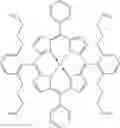 Fig. 193 - CATALYSTS FOR EPOXIDE CARBONYLATION