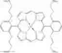 Fig. 194 - CATALYSTS FOR EPOXIDE CARBONYLATION