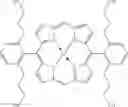 Fig. 196 - CATALYSTS FOR EPOXIDE CARBONYLATION