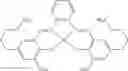 Fig. 200 - CATALYSTS FOR EPOXIDE CARBONYLATION
