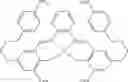 Fig. 201 - CATALYSTS FOR EPOXIDE CARBONYLATION