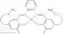 Fig. 202 - CATALYSTS FOR EPOXIDE CARBONYLATION