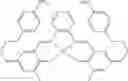Fig. 203 - CATALYSTS FOR EPOXIDE CARBONYLATION