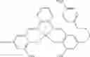 Fig. 204 - CATALYSTS FOR EPOXIDE CARBONYLATION