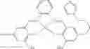 Fig. 206 - CATALYSTS FOR EPOXIDE CARBONYLATION