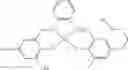 Fig. 210 - CATALYSTS FOR EPOXIDE CARBONYLATION