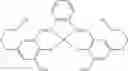 Fig. 211 - CATALYSTS FOR EPOXIDE CARBONYLATION