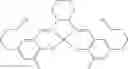 Fig. 212 - CATALYSTS FOR EPOXIDE CARBONYLATION